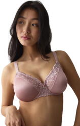 Triumph Sutien TRIUMPH LADYFORM SOFT T W01 SOPHIA: 75G (10224866_1596 75G)