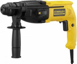 STANLEY SFMEH200K