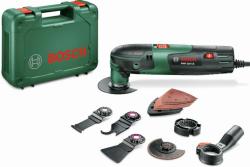 Bosch PMF 220 CE Set (0603102001)