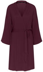 Triumph halat de damă Amourette Robe CLARET: 36/38 (10229167_7291 36/38)