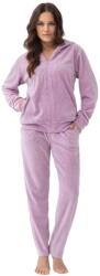 Luna Trening dama LUNA 1308 violet: 3XL (34069 3XL)