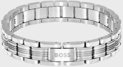 HUGO BOSS férfi karkötő 1580885 (1580885)