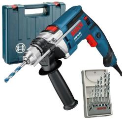 Bosch GSB 16 RE (060114E501)