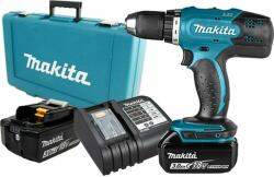 Makita DDF453SFE