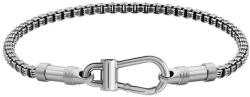 HUGO BOSS Liam férfi karkötő 1580880 (1580880)