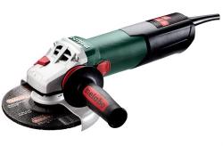 Metabo W 13-150 Quick (603632000) Ъглошлайф