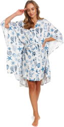 Doctor Nap Halat dama DOCTOR NAP SWW. 7432 SEASIDE: One Size (SWW.7432.SEASIDE One Size)
