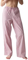 Triumph Pantaloni dama TRIUMPH MIX & MATCH TROUSERS POPLIN PINK: 42 (10229140_M019 42)