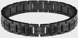 HUGO BOSS férfi karkötő 1580886 (1580886)