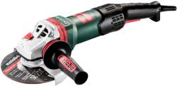 Metabo WEPBA 17-150 Quick RT (601098000) Ъглошлайф