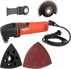 Makita M9800X2