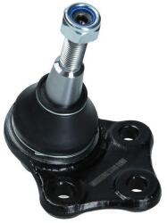 KAMOKA Articulatie sarcina/ghidare KAMOKA 9040113 (9040113)