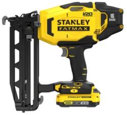 STANLEY FatMax (SFMCN616D2K-QW)