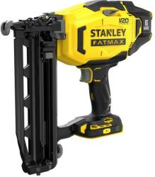 STANLEY SFMCN616B