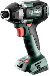 Metabo SSD 18 LT 200 BL (602397840)