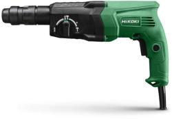 HiKOKI (Hitachi) DH24PMH/DH24PMHWSZ