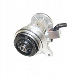 HEPU Vízpumpa 3.0 Tdv6 Land Rover Discovery Range Rover L405 L494 L560 Gyári