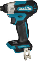 Makita DTD157RTJ