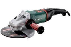 Metabo WE 22-230 MVT (606464580) Ъглошлайф