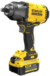 STANLEY SFMCF940M1-QW