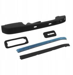 Febi Bilstein Ajtó Kilincs Vw T. Golf/pr