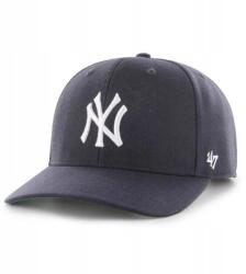 47 Brand Sapka 47 Brand Mlb New York Yankees Cold Zone '47 (B-CLZOE17WBP-NY)