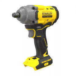 STANLEY SFMCF920B