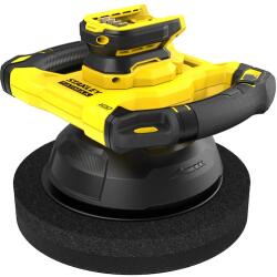 STANLEY SFMCE100B-XJ