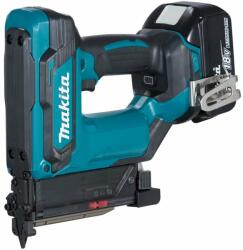 Makita DPT353RFJ