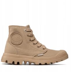 Palladium Trapper cipő Palladium Mono Chrome 73089-271 Roz 38 (73089271)
