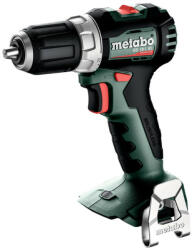 Metabo BS 18 L BL (613155850) Бормашина-винтоверт