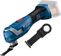 Bosch GOP 18V-34 (06018G2001)