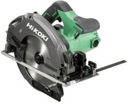 HiKOKI (Hitachi) C7BU3W1Z Ръчен циркуляр