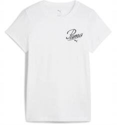 PUMA Női póló Puma 684982-02 Méret Xs (68498202)