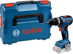 Bosch GSB 18V-65 (06019N3301) Бормашина-винтоверт