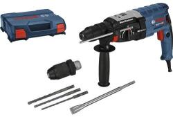 Bosch GBH 2-28 F (0611267604)
