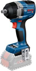 Bosch GDS 18V-750 C (06019L9001)