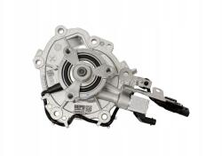  Vízpumpa Land Rover Range Rover 2, 0 AJ20D4 104123461 Oem