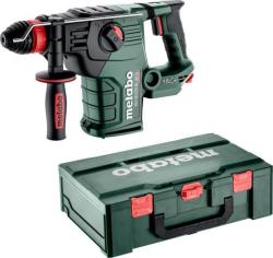 Metabo KH 18 LTX BL 35 Q (600813840)
