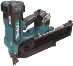 Makita DBN901ZK