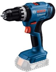 Bosch GSB 18V-25 (06019K9300) Бормашина-винтоверт