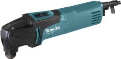 Makita M9800B