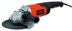 Black & Decker BDGL2223 Ъглошлайф
