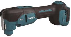 Makita DTM53ZX1