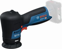 Bosch GPO 12V-77 Solo (06019L3003)