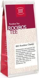 DEMMERS TEEHAUS Bio Rooibos Classic - 100 g