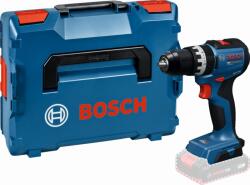 Bosch GSB18V-52 Solo (06019S0121) Бормашина-винтоверт