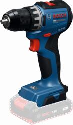 Bosch GSR18V-52 Solo (06019S0020) Бормашина-винтоверт