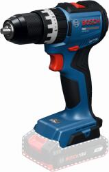Bosch GSB18V-52 Solo (06019S0120) Бормашина-винтоверт
