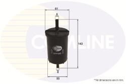 COMLINE filtru combustibil COMLINE EFF005 (EFF005)